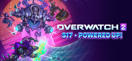 Overwatch® 2 cover image