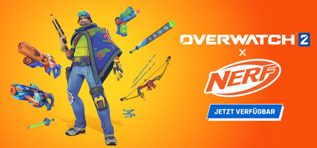 Overwatch® 2