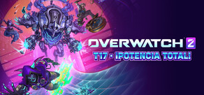 Overwatch® 2