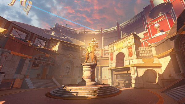 Overwatch® 2