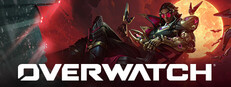Overwatch®