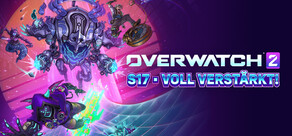 Overwatch® 2