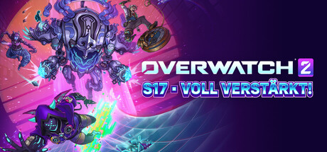 Overwatch® 2