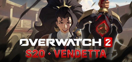 Overwatch® 2 steam charts