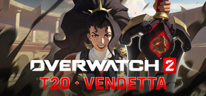 Overwatch® 2