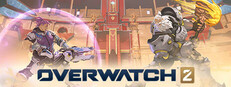 Overwatch® 2 game Capsule image