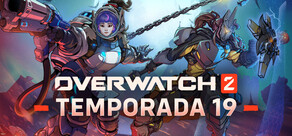 Overwatch® 2