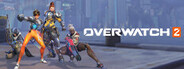 Overwatch® 2