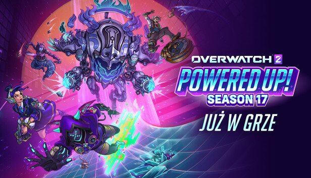 Overwatch® 2
