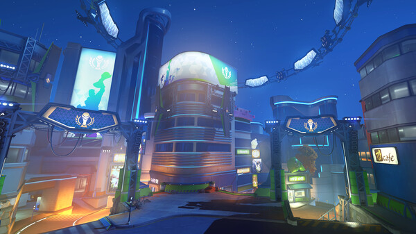 Overwatch® 2