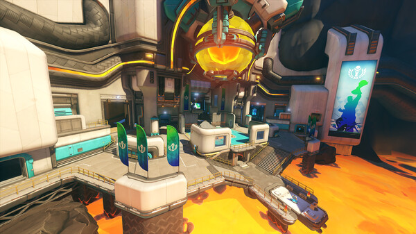 Overwatch® 2