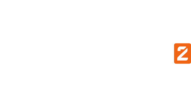 Overwatch®