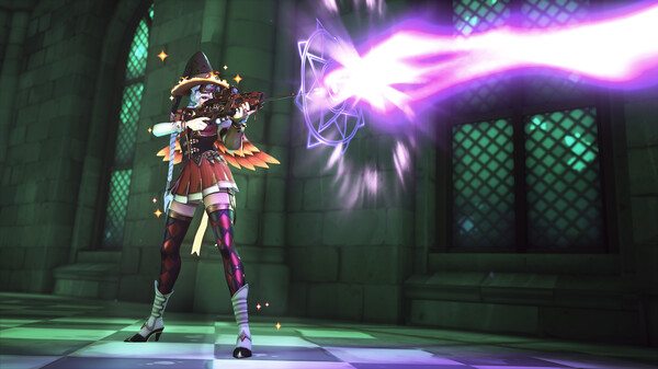 Overwatch® 2 screenshot
