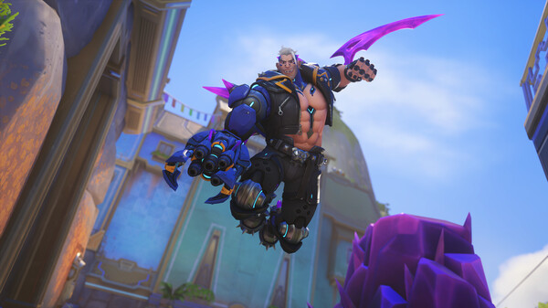 screenshot2
