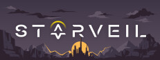 Starveil