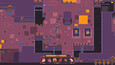 Screenshot #6