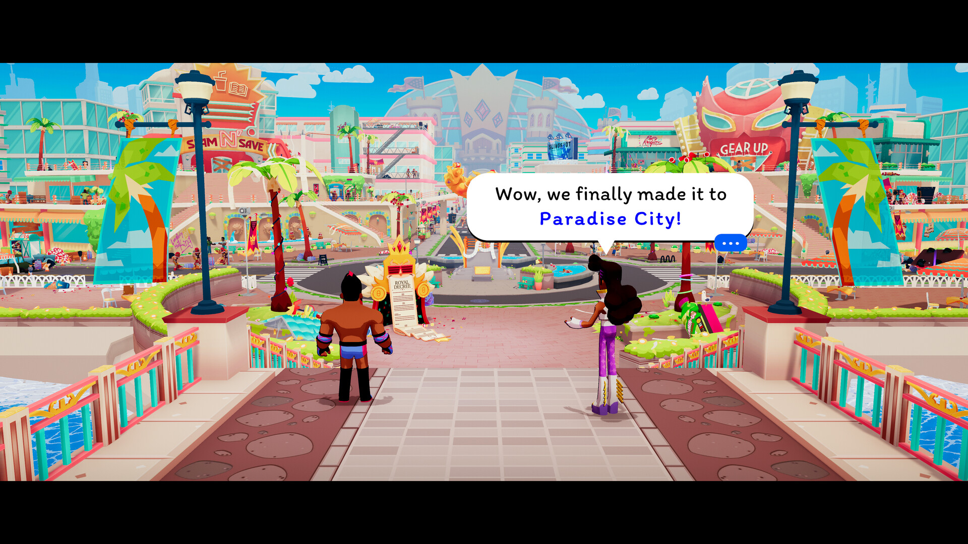 Screenshot 5 of 5