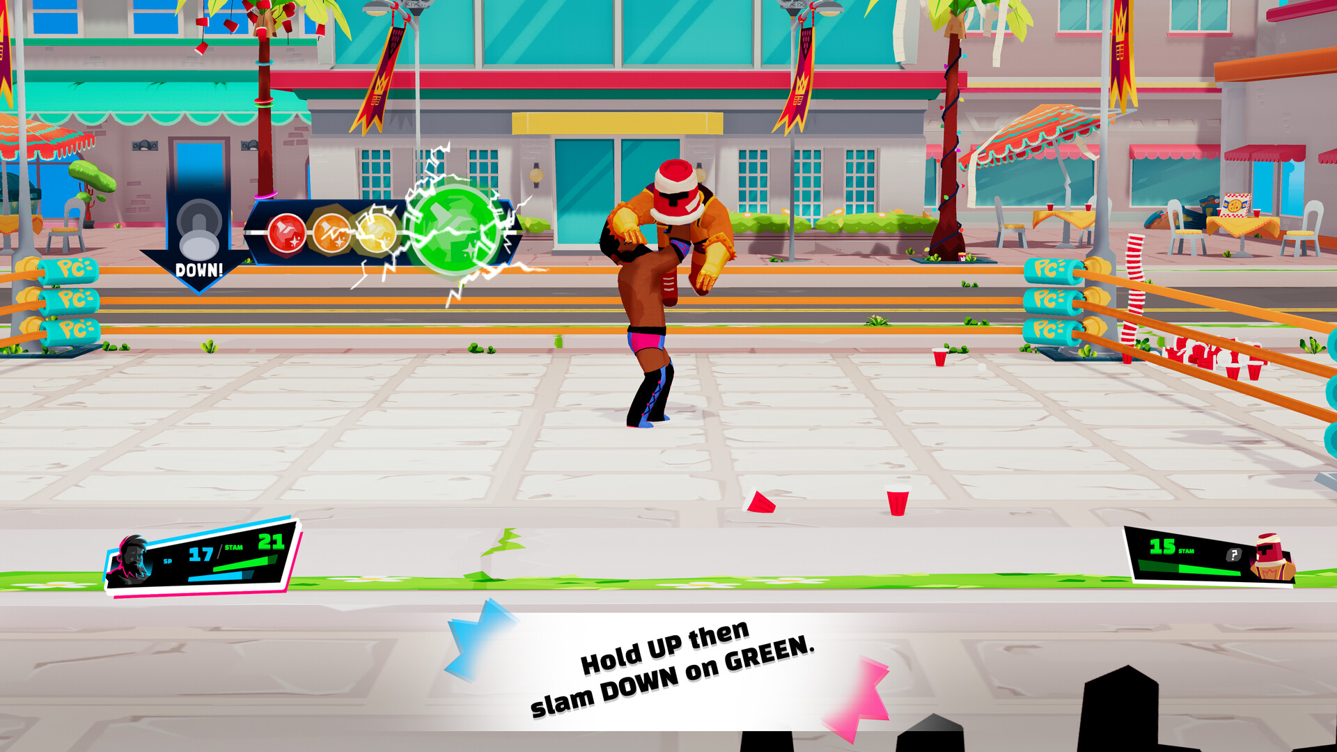 Screenshot 2 of 5