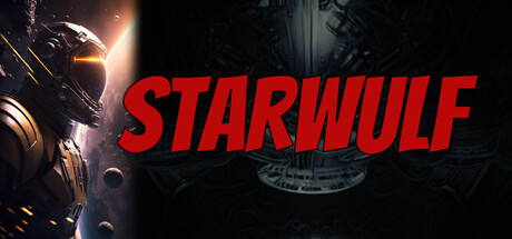 Steam thumbinal