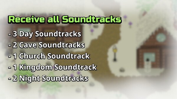 Slimesventure: Your Destination - Supporter Edition screenshot 4