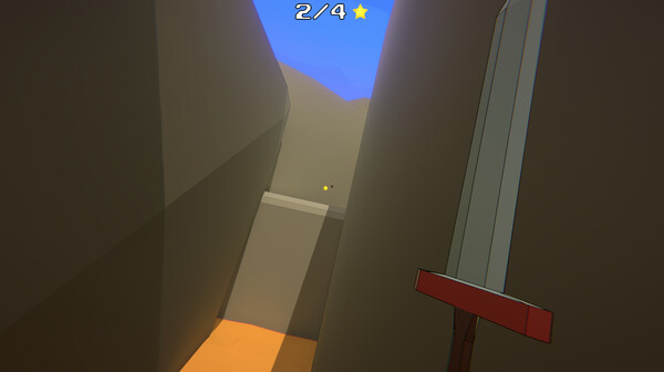 Agents of SomeCompany game for windows Pc 1