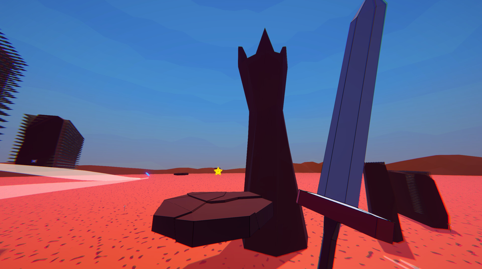 Agents of SomeCompany screenshot #5