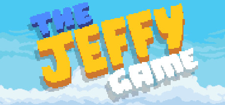 The Jeffy Game Cheat Engine/CT