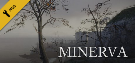 Steam thumbinal