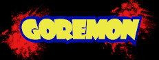 Goremon