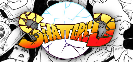 Steam thumbinal