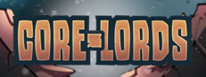 Core Lords