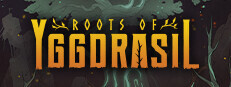 Roots of Yggdrasil Playtest Small Capsule Image