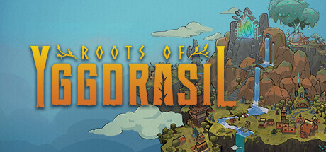 Roots of Yggdrasil Playtest Cheat Engine/CT