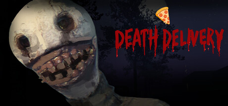Death Delivery