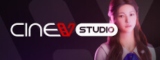 CINEV Studio