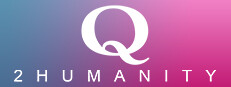 Q2 HUMANITY