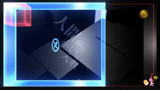 Q2 HUMANITY video 1