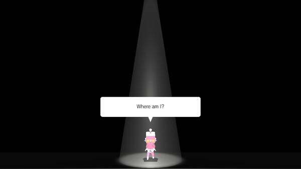 screenshot4