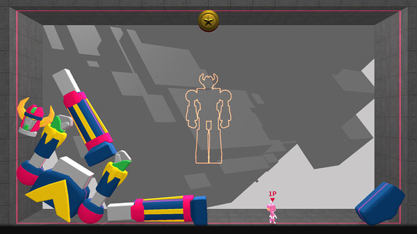 screenshot10