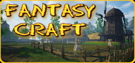 Find the best laptops for Fantasy Craft