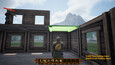 Screenshot #3
