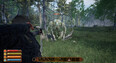 Screenshot #5