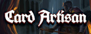Card Artisan