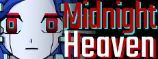 Midnight Heaven game capsule image