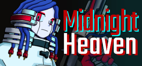 Midnight Heaven Cheat Engine/CT