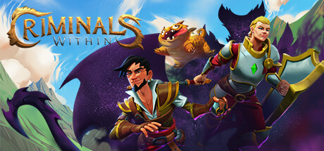 Steam thumbinal