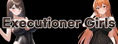 Executioner Girls