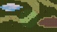 Screenshot #3