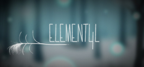 Element4l Cover Image