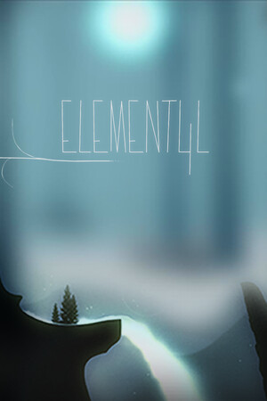 Cover art of Element4l